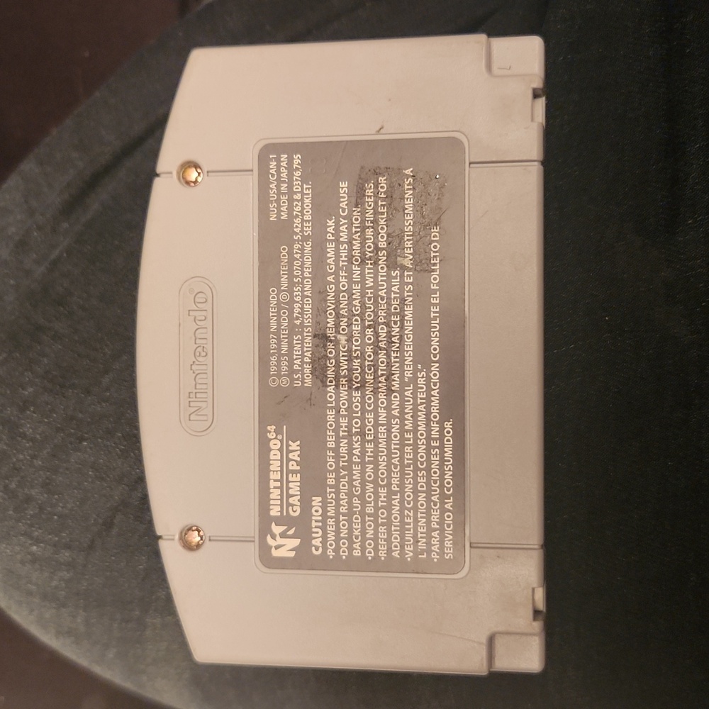 NBA Live 2000 - Picture 2 of 2